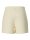 Shorts Pieces PCChilli Summer HW White Pepper