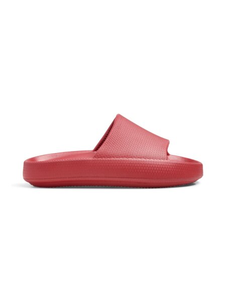 Sandale Pieces PCShery Slider Lollipop