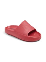 Sandale Pieces PCShery Slider Lollipop