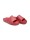 Sandale Pieces PCShery Slider Lollipop