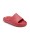 Sandale Pieces PCShery Slider Lollipop