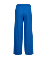 Hose Freequent FQLava Pant Skydiver