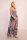 Kleid Molly Bracken Ladies Woven Dress Z663ADE Multicolour Banita