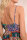 Kleid Molly Bracken Ladies Woven Dress Z663ADE Multicolour Banita