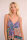 Kleid Molly Bracken Ladies Woven Dress Z663ADE Multicolour Banita