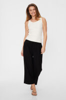 Hose Freequent FQLava 7/8 Pant Black XL