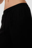 Hose Freequent FQLava 7/8 Pant Black XL