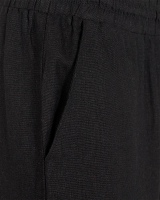 Hose Freequent FQLava 7/8 Pant Black XL