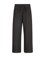 Hose Freequent FQLava 7/8 Pant Black XL