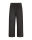 Hose Freequent FQLava 7/8 Pant Black XL