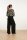 Hose Smashed Lemon 25141 Black