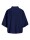 Kimono JJXX JXBreeze Summer Kimono 3/4 Top