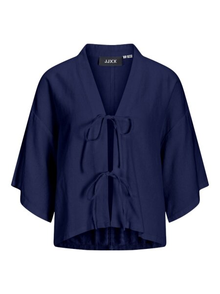 Kimono JJXX JXBreeze Summer Kimono 3/4 Top L