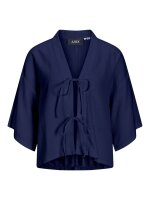 Kimono JJXX JXBreeze Summer Kimono 3/4 Top L