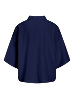 Kimono JJXX JXBreeze Summer Kimono 3/4 Top L