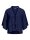 Kimono JJXX JXBreeze Summer Kimono 3/4 Top L