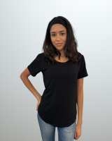 Shirt Suse ni-ki