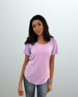 Shirt Suse ni-ki