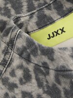 Top JJXX JXSarah Maggie Leo Top Thunderstorm