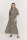 Rock Freequent FQLavisco Skirt Sand Melange w. Black