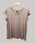 Shirt ni-ki M/L 42 sand