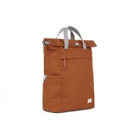 Rucksack Roka Finchley Med Sustain Bran