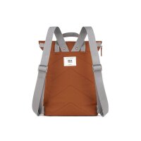 Rucksack Roka Finchley Med Sustain Bran