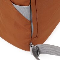 Rucksack Roka Finchley Med Sustain Bran