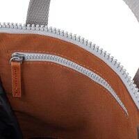 Rucksack Roka Finchley Med Sustain Bran