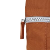 Rucksack Roka Finchley Med Sustain Bran