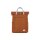 Rucksack Roka Finchley Med Sustain Bran