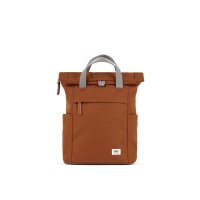 Rucksack Roka Finchley Small Sustain Bran