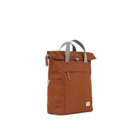 Rucksack Roka Finchley Small Sustain Bran