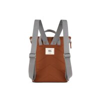 Rucksack Roka Finchley Small Sustain Bran