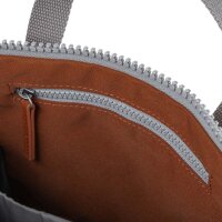Rucksack Roka Finchley Small Sustain Bran