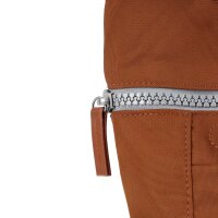 Rucksack Roka Finchley Small Sustain Bran