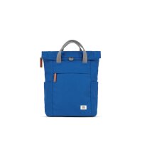 Rucksack Roka Finchley Small Sustain Galactic Blue