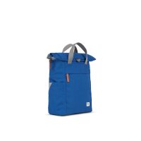 Rucksack Roka Finchley Small Sustain Galactic Blue