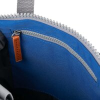 Rucksack Roka Finchley Small Sustain Galactic Blue