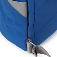 Rucksack Roka Finchley Small Sustain Galactic Blue