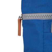 Rucksack Roka Finchley Small Sustain Galactic Blue