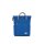 Rucksack Roka Finchley Small Sustain Galactic Blue