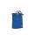 Rucksack Roka Finchley Small Sustain Galactic Blue