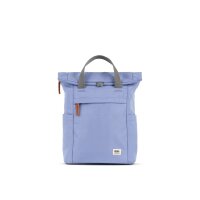 Rucksack Roka Finchley Small Sustain Thistle