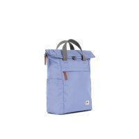 Rucksack Roka Finchley Small Sustain Thistle