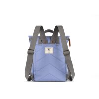 Rucksack Roka Finchley Small Sustain Thistle