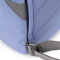 Rucksack Roka Finchley Small Sustain Thistle