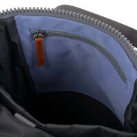 Rucksack Roka Finchley Small Sustain Thistle