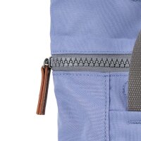 Rucksack Roka Finchley Small Sustain Thistle
