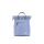 Rucksack Roka Finchley Small Sustain Thistle